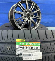楽天市場】プリウス アルファ 中古 価格の通販