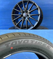 楽天市場】19インチ ホイール 中古（P.C.D（mm）114.3）の通販