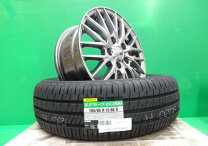 楽天市場】ホンダ フリード ダンロップの通販