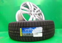 楽天市場】スタッドレス 225/65r17（スタッドレスタイヤ・ホイール 