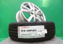 楽天市場】トヨタ プリウス 中古（タイヤ本数4本）（サマータイヤ 