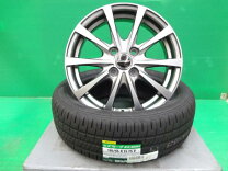 楽天市場】タント 中古（タイヤ幅（mm）165）（サマータイヤ・ホイール 