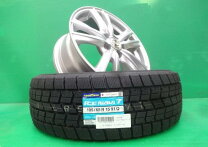 楽天市場】中古 スタッドレスタイヤ 195／65／15 4本セットの通販