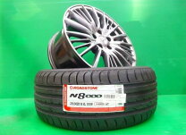 楽天市場】235／50R18（タイヤ・ホイールセット｜タイヤ・ホイール 
