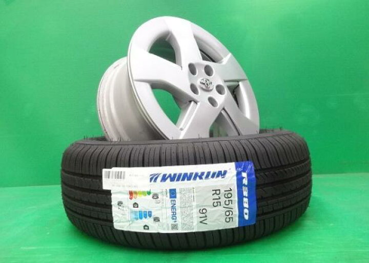 楽天市場】トヨタ プリウス ウィッシュ カローラツーリング アリオン 
