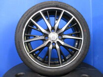 楽天市場】155/65r14 サマータイヤ 4本セット（リム径（インチ）16）の通販