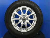 楽天市場】185／65R15（リム径（インチ）14）（車用品・バイク用品）の通販