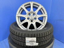 楽天市場】195／65r15 pcd100 5穴の通販
