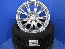 楽天市場】ブリヂストン ブリザック vrx2 205/60r16の通販