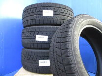 楽天市場】インプレッサスポーツ スタッドレスタイヤ 205/55r16の通販