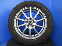 楽天市場】レクサス ct200h（スタッドレスタイヤ・ホイールセット 