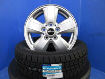 楽天市場】mini クーパー 純正 175／65r15の通販