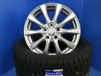 楽天市場】225／65r17 トヨタ純正 スタッドレス ホイールの通販