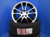 楽天市場】マークx カスタム 中古（タイヤ本数4本）（タイヤ・ホイール 