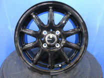 楽天市場】日産 純正 ホイール 中古 14の通販