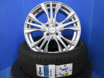 楽天市場】レオニスUC（タイヤ・ホイール｜車用品）：車用品・バイク 