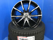 楽天市場】アルファード（タイヤ幅（mm）235）（タイヤ・ホイール｜車 