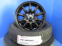 楽天市場】アルミホイール 中古 14インチ（インセット（mm）38 