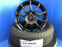 楽天市場】トヨタ クラウン 中古（タイヤ本数4本）（タイヤ・ホイール 