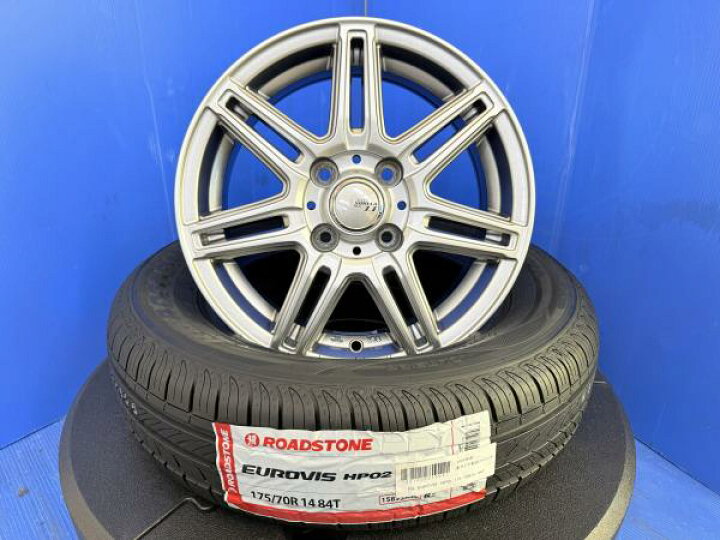 楽天市場】ホンダ フィット FIT GP6まで 14インチ 中古 アルミホイール 
