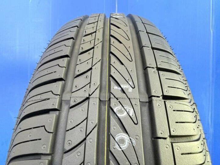 楽天市場】ホンダ フィット FIT GP6まで 14インチ 中古 アルミホイール 