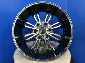 楽天市場】 中古アルミホイール > 20インチ〜 : タイヤショップトレッド