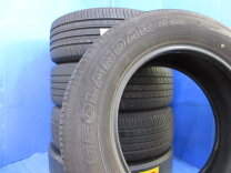 楽天市場】225／65r17 g98（タイヤ・ホイール｜車用品）：車用品 