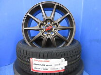 楽天市場】インプレッサ gh8（タイヤ・ホイール｜車用品）：車用品 