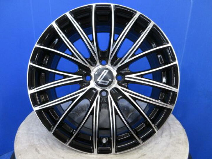 楽天市場】4本セット アクア ヴィッツ マーチ ロードスター MAZDA2 