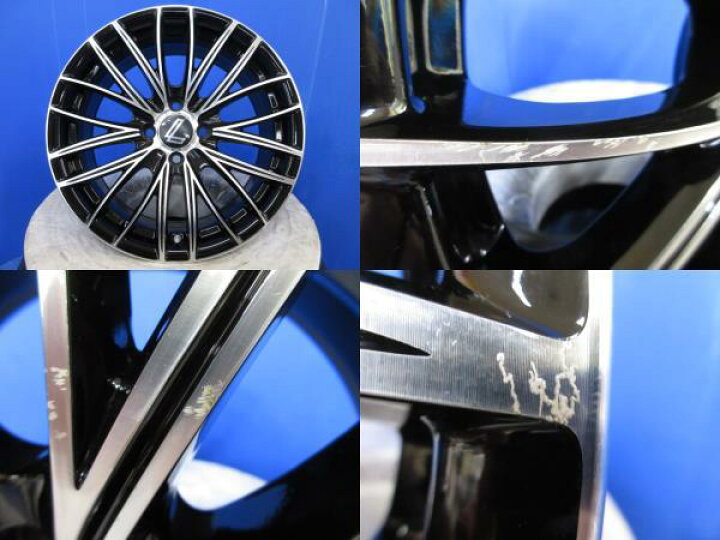 楽天市場】4本セット アクア ヴィッツ マーチ ロードスター MAZDA2 