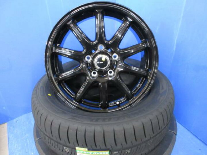 楽天市場】ホンダ RG系 RK系 RP系 ステップワゴンスパーダ 4本 黒 16  