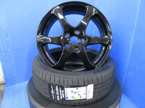 楽天市場】zc32s 純正 ホイールの通販