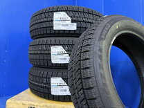 楽天市場】スタッドレス 185 60R16 デミオ 4本（タイヤ本数4本）の通販