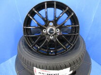 楽天市場】185／65R15（サマータイヤ・ホイールセット｜タイヤ 