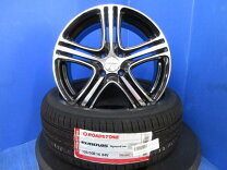 楽天市場】トヨタ ヴィッツ 中古（サマータイヤ・ホイールセット 