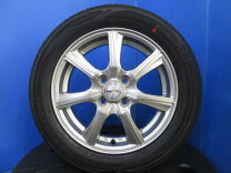 楽天市場】デリカd2（タイヤ・ホイール｜車用品）：車用品・バイク用品 