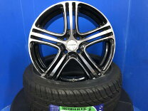 楽天市場】マツダ デミオ 中古（リム幅（インチ）6.5）（タイヤ 
