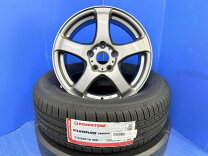 楽天市場】日産 純正 ホイール 中古（タイヤ幅（mm）215）の通販