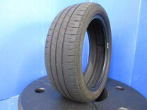 楽天市場】ホイール 中古 50r15 165の通販