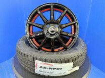 楽天市場】中古 ホイール 15インチ 5．5j 4hの通販