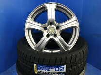 楽天市場】c-hr 純正 アルミホイール（リム径（インチ）17）（タイヤ 