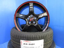 楽天市場】195/65r15 pcd100 5穴の通販