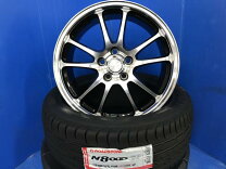 楽天市場】235／50r18 中古（タイヤ・ホイールセット｜タイヤ 