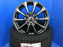 楽天市場】アルミホイール ヴェルファイア 235/50r18の通販