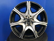 楽天市場】mz speed 19 junoの通販