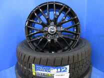 楽天市場】205 60r16 ステップワゴン スタッドレスの通販