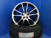 楽天市場】クラウン 純正 ホイール 18インチ 中古の通販
