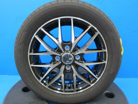 楽天市場 自動車 パンク修理 イエローハットの通販