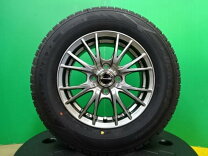 楽天市場】185/70 r14 スタッドレス ノート（タイヤ・ホイール｜車用品 
