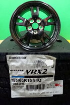 楽天市場】プリウス スタッドレス 4本セット（ブランドトヨタ 